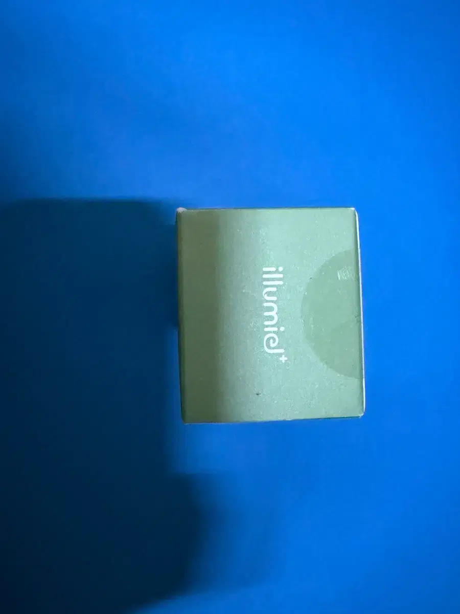 thumbnail-4